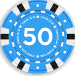 50